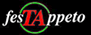 Festappeto