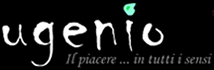 Ugenio