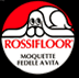 RossiFloor