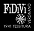 FiDiVi