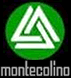 Montecolino